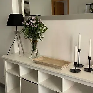 https://meilan-house.es-andalucia.com