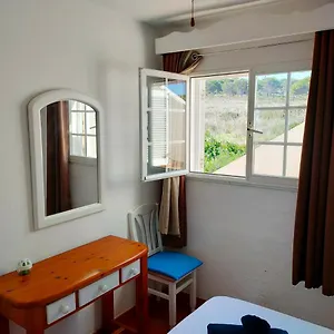 https://castellsol-arenal-home-beach.balearic-islands.net