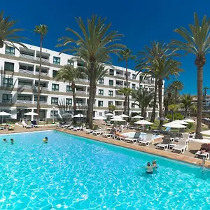 Alsol Walhalla Appartamento Playa del Inglés