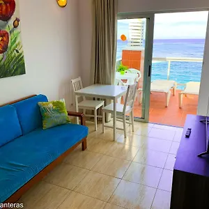 https://seaview-canteras.in-canary-islands.com