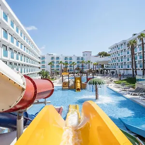check availability
