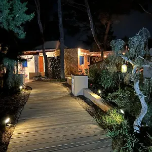 https://apartamento-sa-ginebra-cala-saona.balearic-islands.net