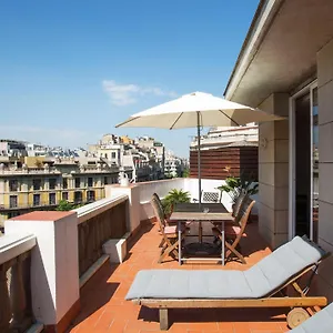 https://bcn-rambla-catalunya.topbarcelonahotels.com