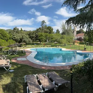 ayre-hotel-cordoba.es-andalucia.com/
