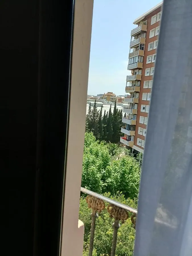 Hotel Transit Barcelona