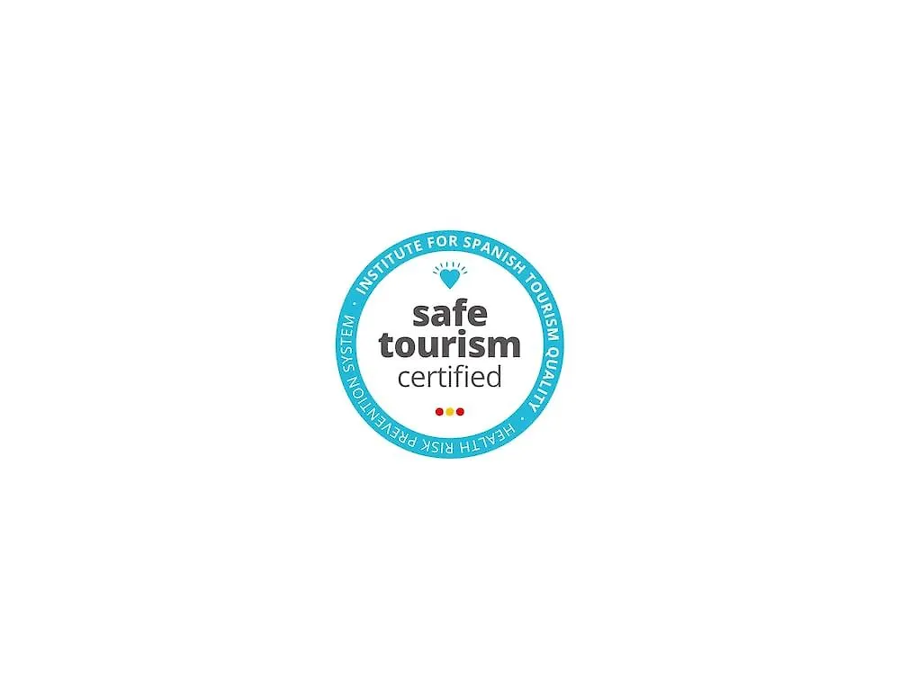Hotel Transit Barcelona