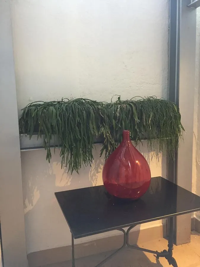 Hotel Transit Barcelona